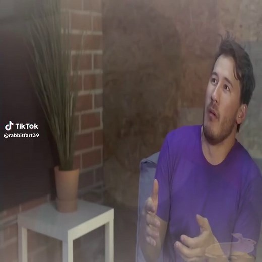 Understanding Fiber Optic Cable Technologies