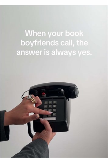 Book Boyfriends We Can't Resist: Our Favorites Revealed