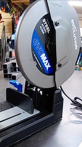 3.8K views · 51 reactions | Evolution sent me out the new S15CPS and...