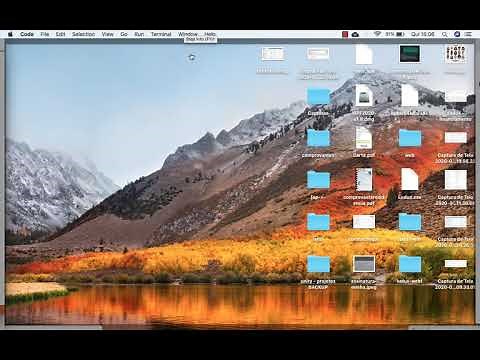 Depurar JavaScript usando o Visual Studio Code