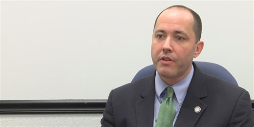 Despite lawsuit, Ga. attorney general, 16 other AGs declare support for landmark disability rights law