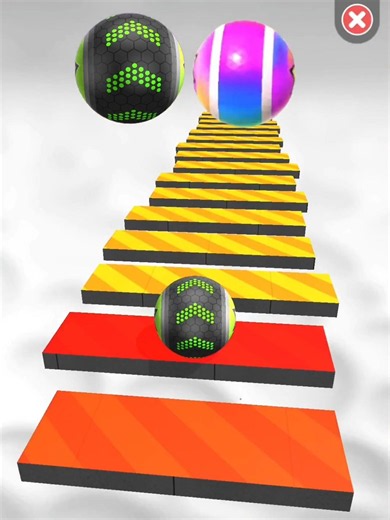 🍎 Going balls VS Rollance Balls VS Action Ball Games New Race 1059 | Android/IOS Games