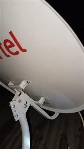 DTH installation 👍#viral #youtubeshorts #viralvideo #tv