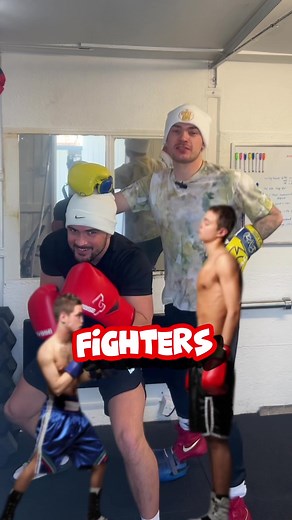 Because you’re tall doesn’t mean you should be one dimensional 😮‍💨🤌 #boxing #amateurboxing #boxingtraining #boxingtips #fyp #tutorial #boxersoftiktok