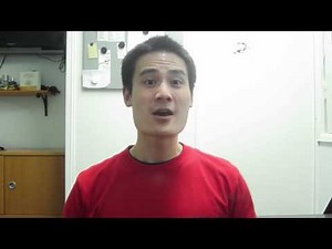 FrontPoint Security Reviews - Plans and Pricing