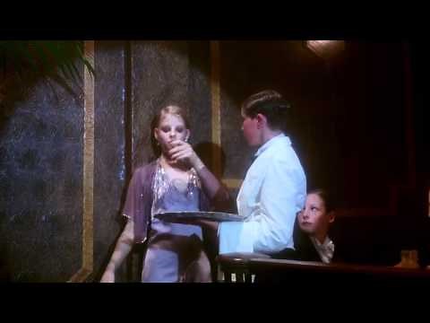 Bugsy Malone - My Name is Tallulah (HD)
