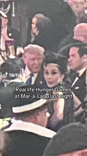 Aaron Parnas on Instagram: "Everyone needs to see this from @meidastouch."