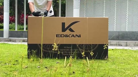 Remote Control Car, RC Cars for Girls, Double-Sided 4WD Stunt Car with RGB Lights & 360° Flips, USB-C Modular Batteries, Toys for Ages 5–7, Birthday Gift for 6+ Year Old Girl, Yellow-Pink