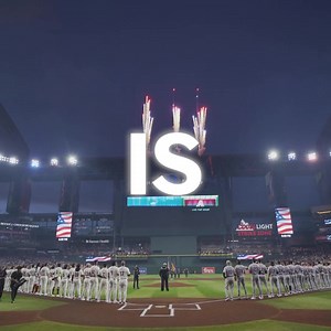 81 reactions · 4 comments | DBACKS.TV is back! Get access to D-backs games, exclusive content, and behind-the-scenes clips all season long. Subscribe TODAY! ⚾ | Arizona Diamondbacks | Facebook