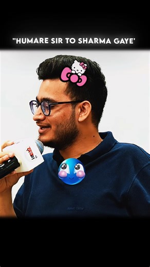 VIPPU SIR KI SHAADI 👀 #pw #shorts #physicswallah #vipinsir