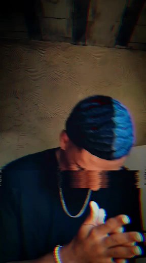 #trap #traps #fypシ #rap #boombe