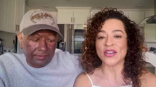 Fly people around the West to life-saving medical care. You choose when you fly. Pilots with 250 PIC hours and owned/rented aircraft can sign up to volunteer today! | Angel Flight West