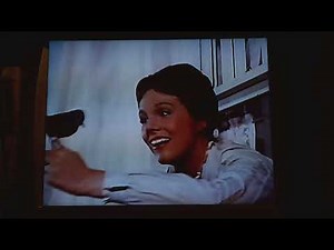 Triple Feature VHS Opening#83