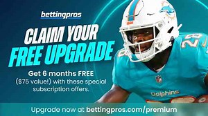 2026 Sony Open picks - top PGA Tour predictions & best golf bets