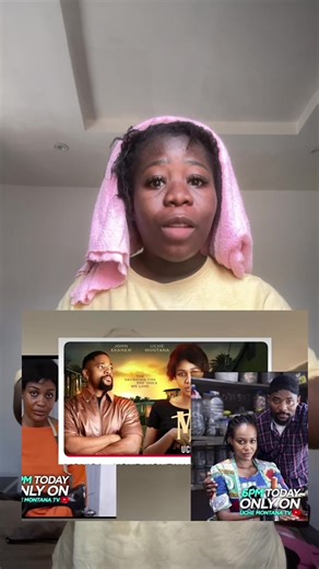 Honest Review of the Movie 'Monica'