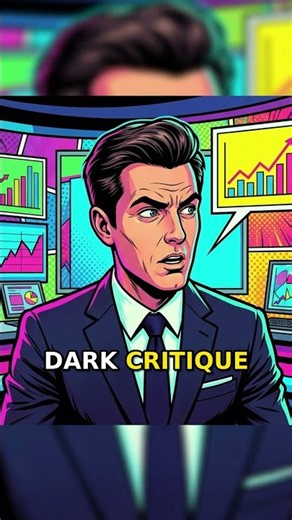Hollywood Greenlights 'Crazy Taxi' Live-Action Movie #Shorts