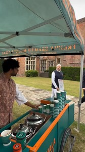 Here are some hashtags that combine "AI" and "Modi ji" or relate to AI in the context of India under Modi's leadership: *AI & Modi ji Hashtags* - *#AIModi*: Connecting AI advancements with Modi's initiatives - *#ModiAI*: Highlighting AI in Modi's vision for India - *#IndiaAIUnderModi*: Discussing AI growth in India under Modi's leadership *AI in India Hashtags* - *#IndiaAI*: AI developments and innovations in India - *#AIforIndia*: AI applications for India's growth - *#DigitalIndia*: Modi's ini