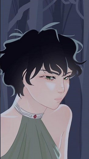 Me and the Devil | Tomarry Animatic #tomarry #harrypotter #tomriddle #animatic #bl