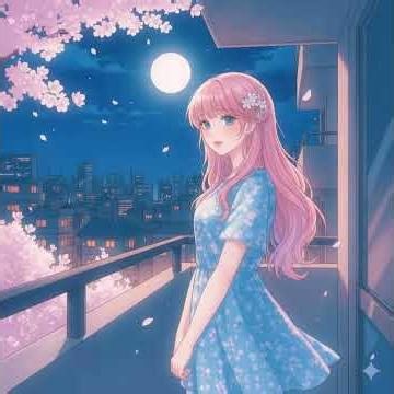 Mujhe pyaar kese hua tha