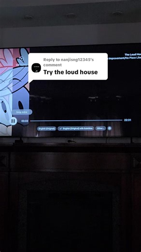 Perfectly Timed Water Burst in Viral Video