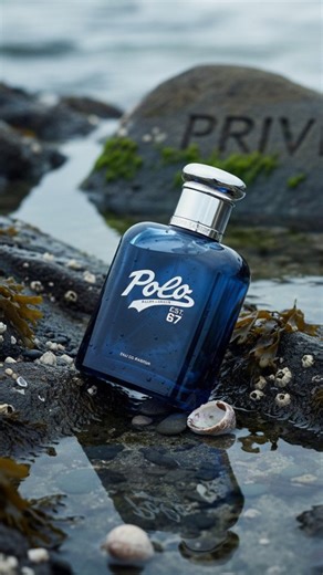 Shoppe viral on Instagram: "🆓💼 Lengkap dengan Travel Kit eksklusif🆓 Botol Besar🧴 125ML EDT – tahan lama & maskulin Harga asal: RM714 🔥 SEKARANG HANYA RM490! 🔥 ✨ POLO 67 EDT SET – DEAL PALING BERBALOI! ✨ 💙 Wangian ikonik lelaki moden ✔️ Bau classy, kemas & confident ✔️ Sesuai untuk kerja, event & daily wear ✔️ Travel kit senang bawa ke mana-mana 🎁 Sesuai sebagai hadiah – Birthday – Anniversary – Hadiah untuk suami / boyfriend / diri sendiri 😌 ⚠️ Stok terhad – harga promo tak lama! 👉 Jan