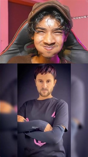 TRY NOT TO LAUGH 🤣 | Wait For End | #PPLT PT491