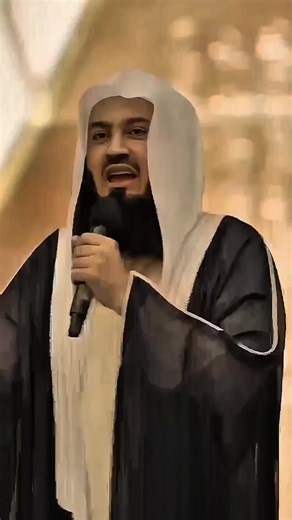 Inspiring Islamic Motivation for a Purposeful Life