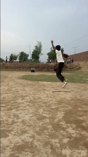 softballpitching #softball #softballskills