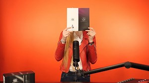 9.8K views · 21 reactions | The Aston Stealth has a brilliant new review! :-D Podcast.co show you exactly why if you are looking for a professional great sounding set up, the Aston Stealth is the mic you should choose! Read the full review: https://www.podcast.co/create/aston-stealth-review | ASTON Microphones | Facebook