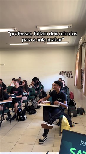 e o conteúdo não acaba 🫠 @darosalex #foryou #terceirão #fy #professor