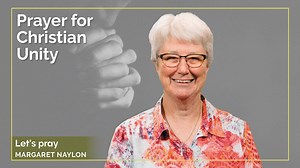 5.7K views · 100 reactions | This week, we invite you to pray for...