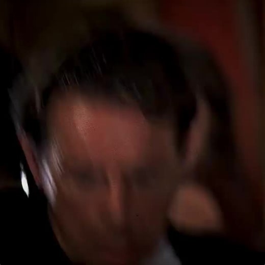 Movie Title: Double Jeopardy Year: 1999 Movie Summary: Double Jeopardy follows a woman who is wrongly convicted of murdering her husband. After learning about the legal principle that prevents someone from being tried twice for the same crime, she realizes she may have a chance to uncover the truth and clear her name. The film blends suspense, revenge, and justice as she fights to reclaim her freedom and protect her child. #movie #trend #trailer