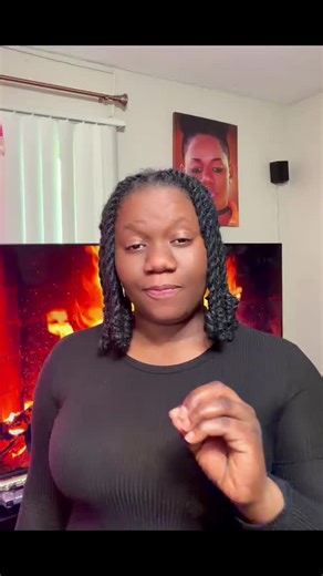 Pour transformer une photo en vidéo sur TikTok avec l’effet walking effect, commence par ouvrir l’application et appuie sur le bouton “ ”. Ensuite, va dans “Téléverser” pour choisir ta photo. Une fois la photo ajoutée, clique sur “Effets” puis cherche l’effet appelé walking effect (ou un effet de mouvement similaire). Applique-le pour donner l’impression que le sujet de la photo marche ou bouge. Tu peux aussi ajuster la durée, ajouter de la musique et des filtres pour rendre la vidéo plus dynami
