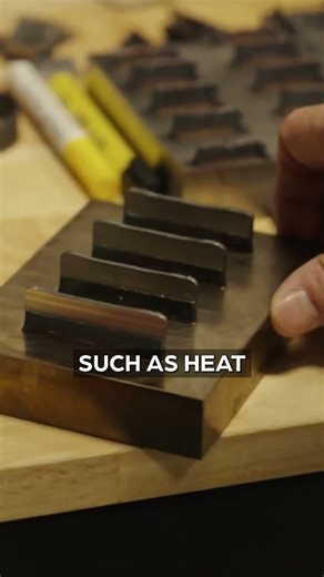 Cold Spray vs . DMLS Additive Manufacturing