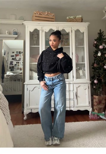 Stylish Outfit Ideas for Every Occasion