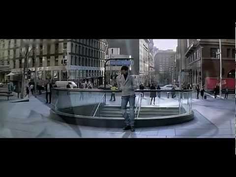 Rahat Fateh Ali Khan- Mein Tenu Samjhawan Ki (English Translation)