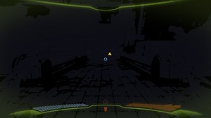 AvP2004 Alien vision addon - Aliens vs. Predator (2010)