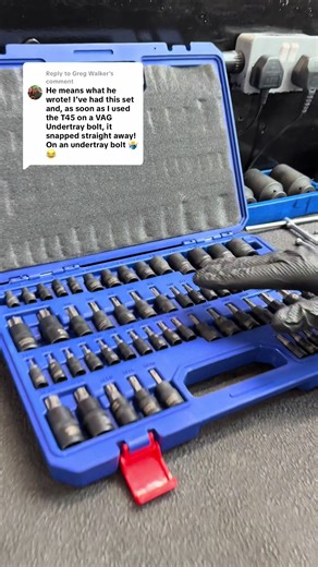 Essential Tools Every Car Mechanic Needs