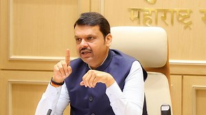 Maharashtra Govt Approves Loan Guarantee For 6 Key Mumbai Metro Projects; Combined Cost Of All Corridors Exceeds ₹36,000 Crore