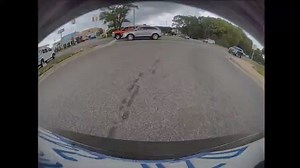 Fast-forward: Dashboard cameras are coming to your next car