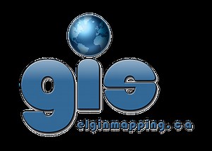 Drains — www.elginmapping.ca