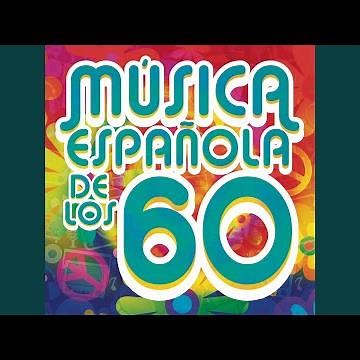 La Vida Sigue Igual