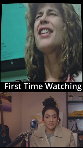 I Was NOT Ready for This Scene in The Terminator…I'll Be BACK!