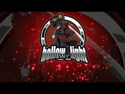 Dead by daylight playing swf part 2