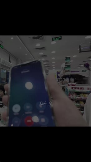 منشن لروص يفرق معي بكثير @Rw9 #روص #rw9 #explore #اكسبلور #fypppppppppppppppppppppppppppppppppppppp