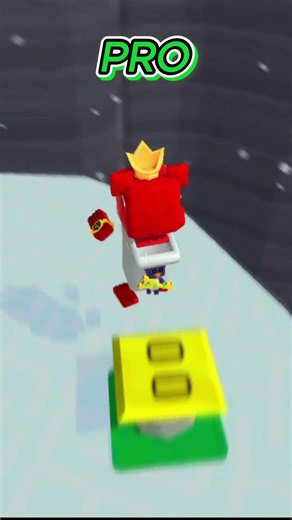 Noob vs Pro vs Hacker: Who Wins? 👑 #game #challenge #funny #gaming #superbearadventure