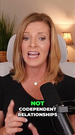 Unlock Inner Value: From Codependent to Interdependent Relationships