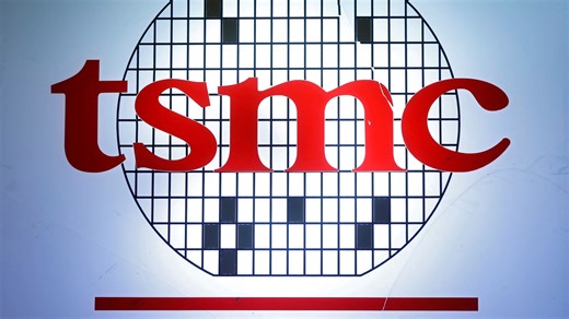 TSMC's Q4 earnings & AI demand: The company is 'killing it'