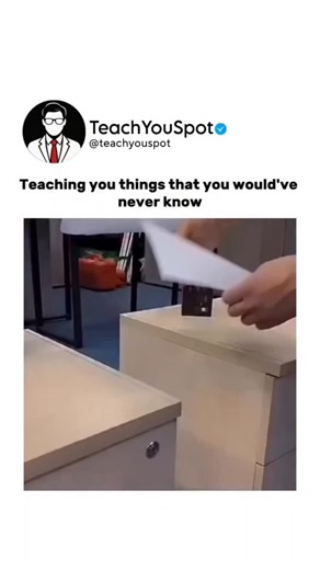 @teachyouspot on Instagram: "This is why engineers love triangles and cylinders - these shapes naturally handle forces better than most others. Triangles are incredibly stable because their sides lock angles in place, preventing deformation under load. Cylinders spread stress evenly around their surface, making them strong against pressure and bending from all directions. Safety note: Shape alone doesn't guarantee strength - material and construction matter too. Poor design can still fail even w