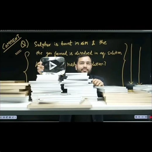 BIGGEST 🤯 PLAY BUTTON COLLECTION IN INDIA 🇮🇳 #physicswallah #samridhimam #playbutton